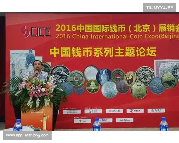 壹力特自信出海引领中国自行车品牌走向全球市场新高峰 壹力特自信出海引领中国自行车品牌走向全球市场新高峰