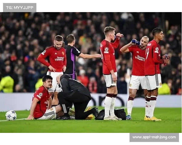 战术革新激发红魔活力助曼联近期连战连捷