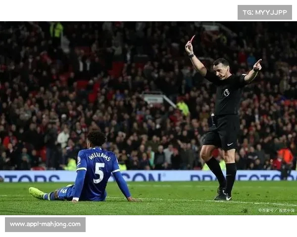 统计数据显示桑德兰防线稳如磐石防守效率全面压制埃弗顿