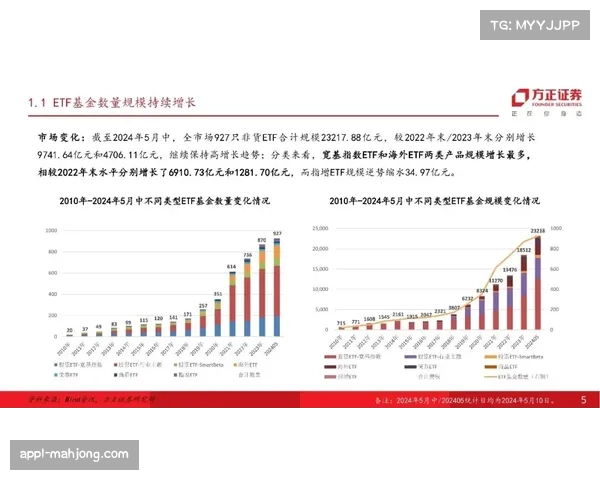 “2024年搏击用品市场规模不足30%,服务主导产业格局”