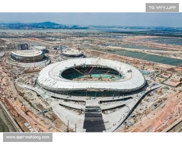 港澳势力崛起：何诗蓓、郑颖芝折射大湾区体育融合