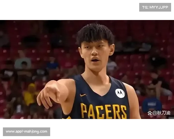 曾凡博引起多支澳大利亚NBL球队兴趣 曾凡博引起多支澳大利亚NBL球队兴趣