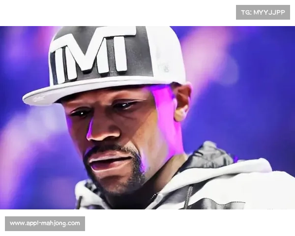 拳击题材游戏《出拳之力》试玩亮相,引入帕奎奥、邹市明等授权拳手 拳击题材游戏《出拳之力》试玩亮相,引入帕奎奥、邹市明等授权拳手