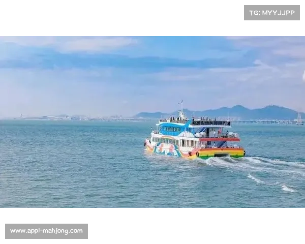 深圳宝安区推出“十五运会票根享优惠”活动，联动酒店、景区、商圈