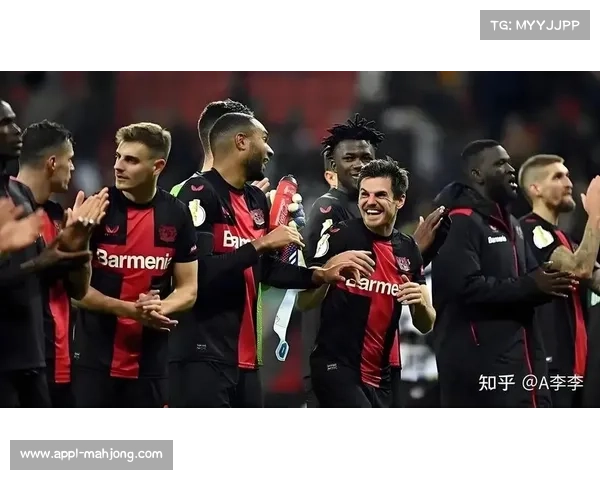 费耶诺德反击犀利，对手防线疲于奔命