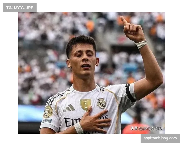 伊尔迪兹替补登场改变战局,尤文年轻球员展现活力