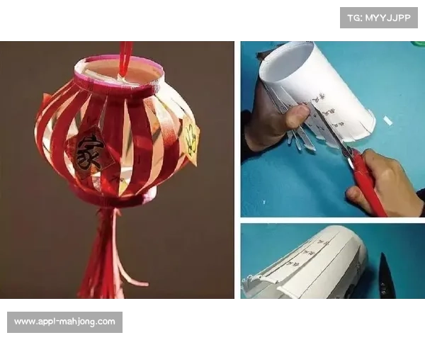 普罗旺世幼儿园获绍兴站手球亲子技巧一等奖