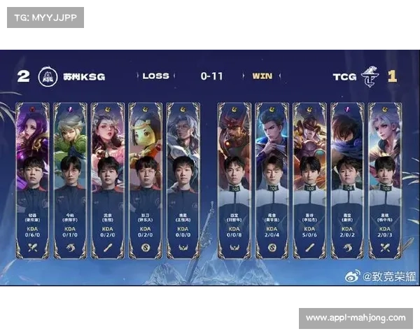 王者荣耀挑战者杯覆盖多平台直播，观赛渠道多样化