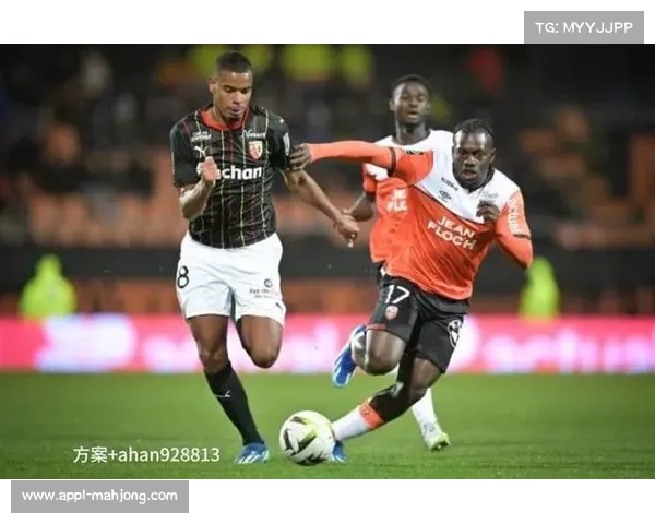 昂热防守反击奏效，尼斯全场占优却难破密集防守