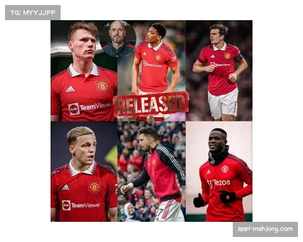 图卢兹需先出售后卫坎沃获2300万欧才能进行补强