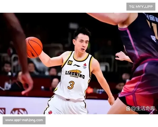 辽沪之战温情与溃败并存，张镇麟落泪赵继伟缺阵影响大