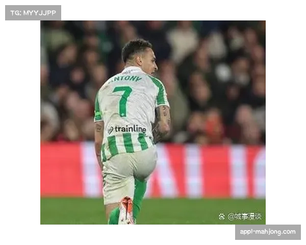 姆巴佩缺席皇马进攻变流畅，5-1贝蒂斯取四连胜