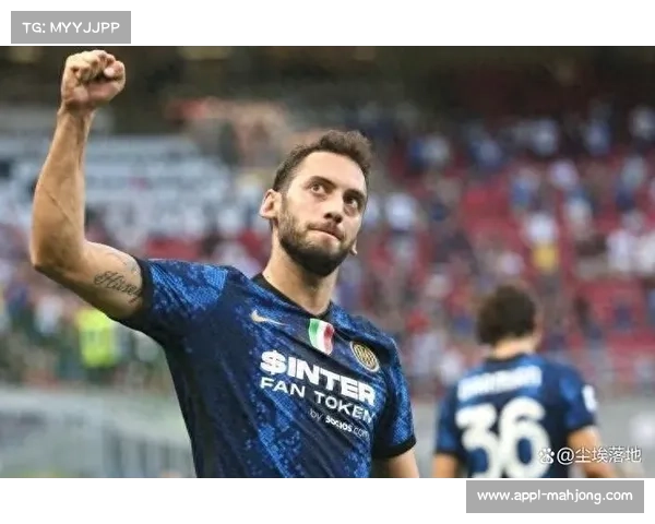 国米积极寻找右翼卫,跟队记者称俱乐部希望尽快引援 国米积极寻找右翼卫,跟队记者称俱乐部希望尽快引援