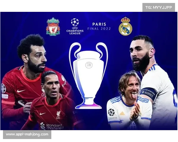 欧冠门票倒卖案涉案金额超百万欧,多国警方联合打击 欧冠门票倒卖案涉案金额超百万欧,多国警方联合打击