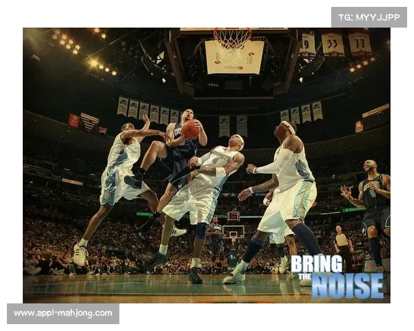 爵士主场爵士乐队表演，传统文化与篮球结合