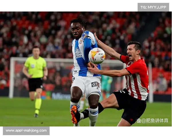 欧冠新赛制下中小球队生存之道：黑马奇迹能否延续