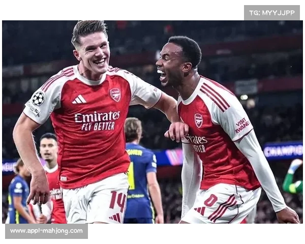 欧冠霸主更迭信号：巴黎卫冕梦碎，阿森纳、拜仁新时代来临？