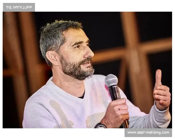 巴尔韦德：外界预测难免，但比赛一切皆有可能