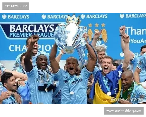 欧足联财务公平法案修订对中小球队战术投入影响