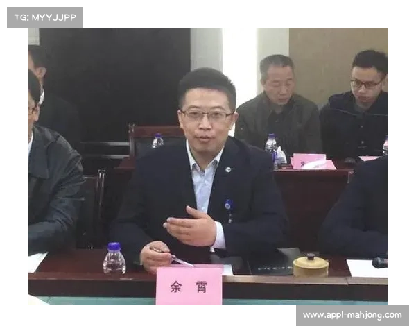 联赛赞助商收入创新高，数字媒体合作成增长点