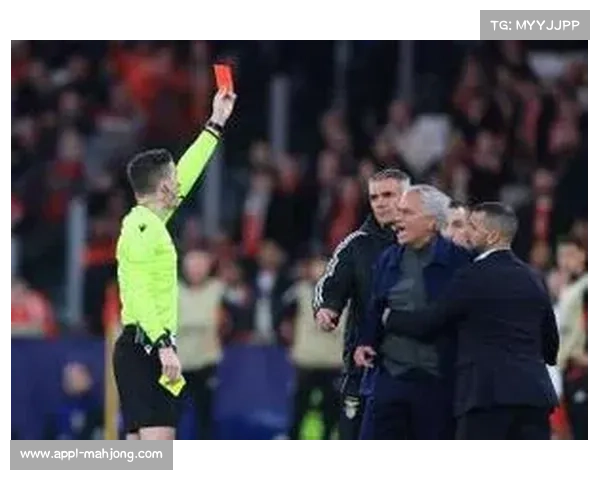 本菲卡0-1皇家马德里,维尼修斯世界波助白衣军团客场取胜 本菲卡0-1皇家马德里,维尼修斯世界波助白衣军团客场取胜