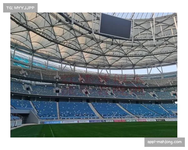 转播方增加“教练席”专用监听频道,适时播放教练临场指挥的原始音频