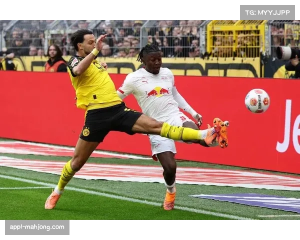 恶劣天气预警,多特蒙德主场对阵莱比锡的比赛可能延期