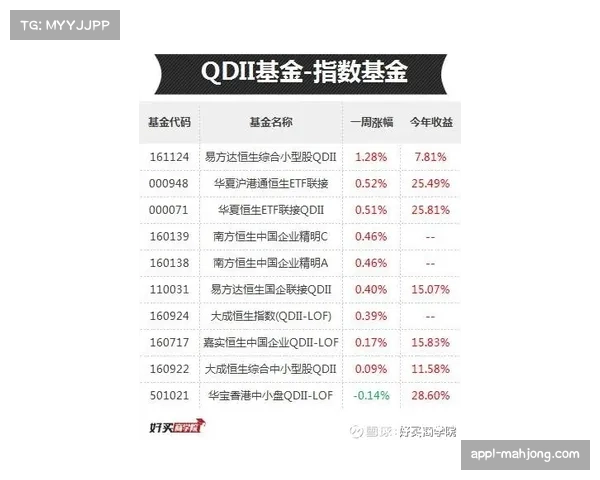 World Rugby公布2025年度财报:商业收入创历史新高,女橄投入增长显著